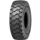 Шины для дорожно-строительной техники