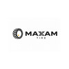 Maxam Maxam