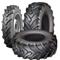 Шины для спецтехники