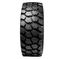 35/65R33 (875/65R33) BKT EARTHMAX SR 41 E-4 **** UMS CR TL