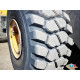 26.5R25 BKT EARTHMAX SR 41 193B E-4 ** STD TL