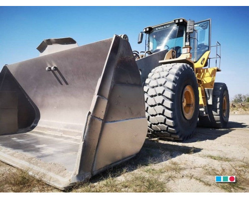 29.5R25 BKT EARTHMAX SR 41 200B E-4 ** STD TL