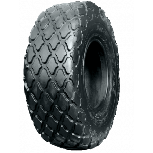 23.1-26 12PR DEESTONE D320 153A6 TL