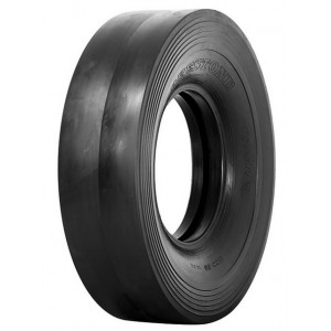 14.0/70-20 14PR DEESTONE DC327 158A2 TT