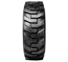 10-16.5 10PR BKT SKID POWER SK 134A2/120A8 IMP TL