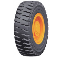 Noble 27.00R49 ★★ NBR811 E4 TL