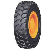 Noble 33.00R51 ★★ NBR818 E4 TL