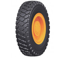 Noble 40.00R57 ★★ NBR816 E4 TL