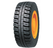 Noble 46/90R57 ★★ NBR819+ E4 TL