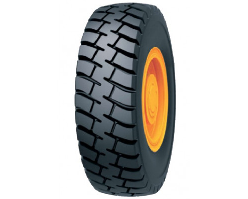 Noble 36.00R51 ★★ NBR820 E4 TL