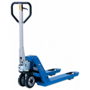 Гидравлическая тележка PFAFF HU25-80TP