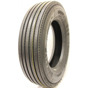Грузовая шина Annaite 600 295/75 R22.5