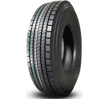 Грузовая шина Annaite 785 315/80 R22.5