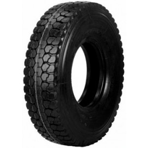 Грузовая шина Annaite 302 10.00 R20 149/146K, ведущая ось