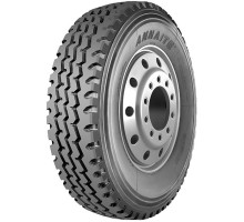 Грузовая шина Annaite 300 8.25 R20