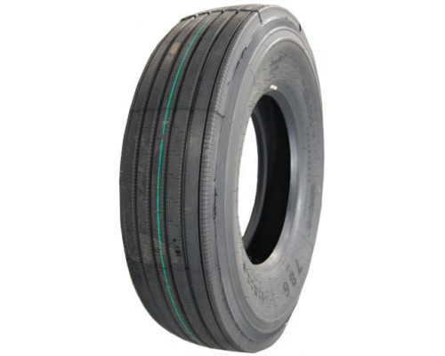 Грузовая шина Annaite 786 295/80 R22.5