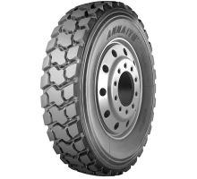 Грузовая шина Annaite 309 12.00 R20