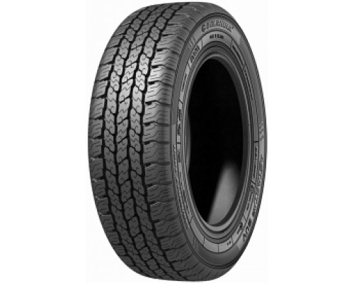 Astarta SUV 225/65R17 Bel-295