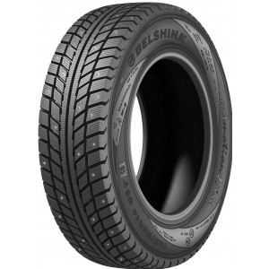 Artmotion Spike BEL-337S