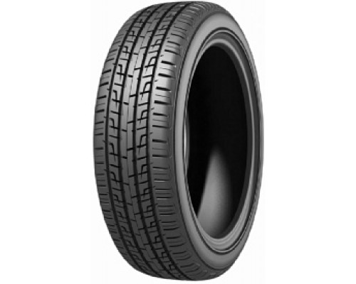 Artmotion HP  215/55R16  BEL-679