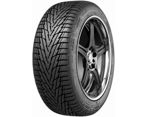 Artmotion Snow HP BEL-464