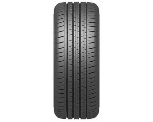 Artmotion HP Asymmetric BEL-509