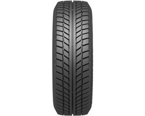 Artmotion Snow BEL-367