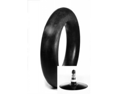 6.5/80-15 NEXEN TR218A