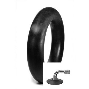 220X50 KENDA DIN 7768 90/20 (220/120X50, 8 1/2X2)