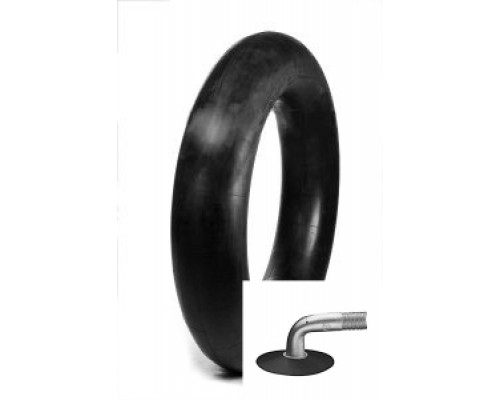 2.50-3 KENDA DIN 7777 90/90 (210X65, 8X2.5)