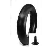 195/80-16 NEXEN TR15 (205/80-16)