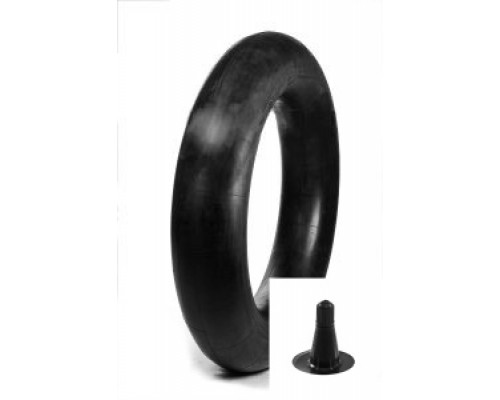 195/80-16 NEXEN TR15 (205/80-16)