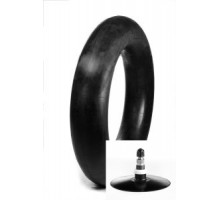 710/70-38 NEXEN TR218A (650/85-38)