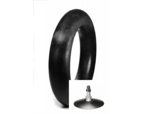 4.50-19 (110/90-19) TR6 SUPER TUFF