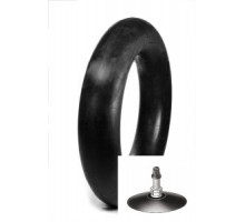 2.50-8 KENDA TR6 (2.75-8, 3.00-8)