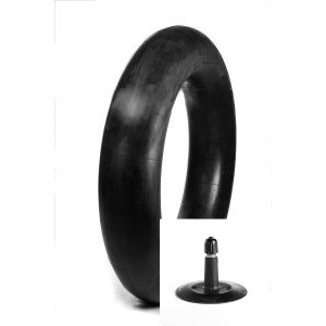 3.00-4 DELI TR13 (10X3, 260X85)