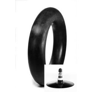 16-22.5 NEXEN TR218A