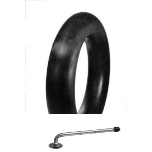 250-15 NEXEN TR78A (300-15)