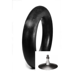 3.25-16 KENDA TR4 (110/80-16, 110/90-16, 3.50-16, 90/100-16)