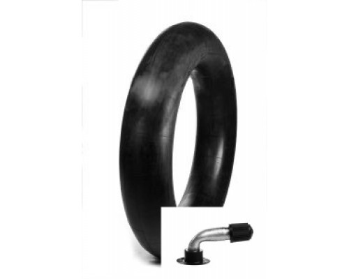 10X4.50-5 KENDA TR87