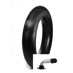 13X5.00-6 NEXEN TR87 (13X6.00-6, 145/70-6)