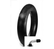 15X6.00-6 NEXEN TR87 (140-6, 15X5.50-6)