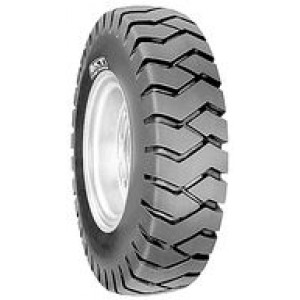 21X8-9 (200/75-9) 14PR BKT PL 801 127A8 JS2