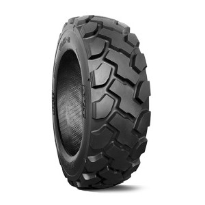 400/75-28 16PR BKT LIFT STAR PLUS TL