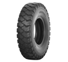 250-15 (250/70-15) 18PR DEESTONE D301 TR78A