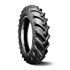 13.6-38 10PR BKT TR 133 TT