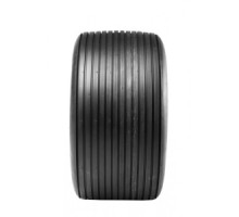 15X6.00-6 6PR BKT LG RIB TL