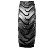 380/75-20 (14.5-20) BKT CON STAR IND 148A8 TL