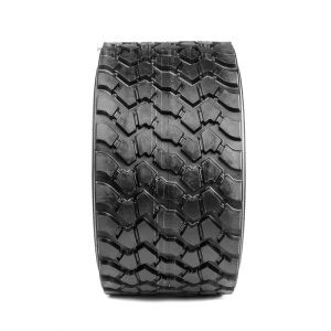 400/45L17.5 14PR BKT TERRA TRAX 156A8 TL