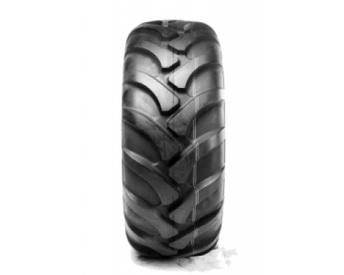 600/40-22.5 20PR BKT TR 678 169A8 TL